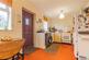 Additional image 7 of Eclipse Close, Greater Manchester OL16