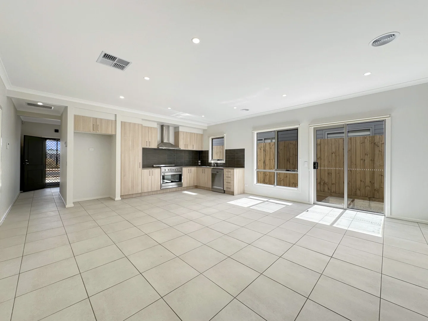 Additional image 6 of 7 Tarnagulla Street, Eynesbury VIC 3338
