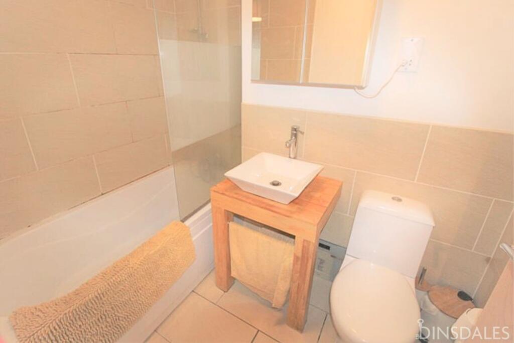 Additional image 5 of Brackendale, Bradford