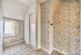 Additional image 12 of Banbury,  Oxfordshire,  OX16