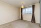 Additional image 8 of Padstow Walk, Crawley