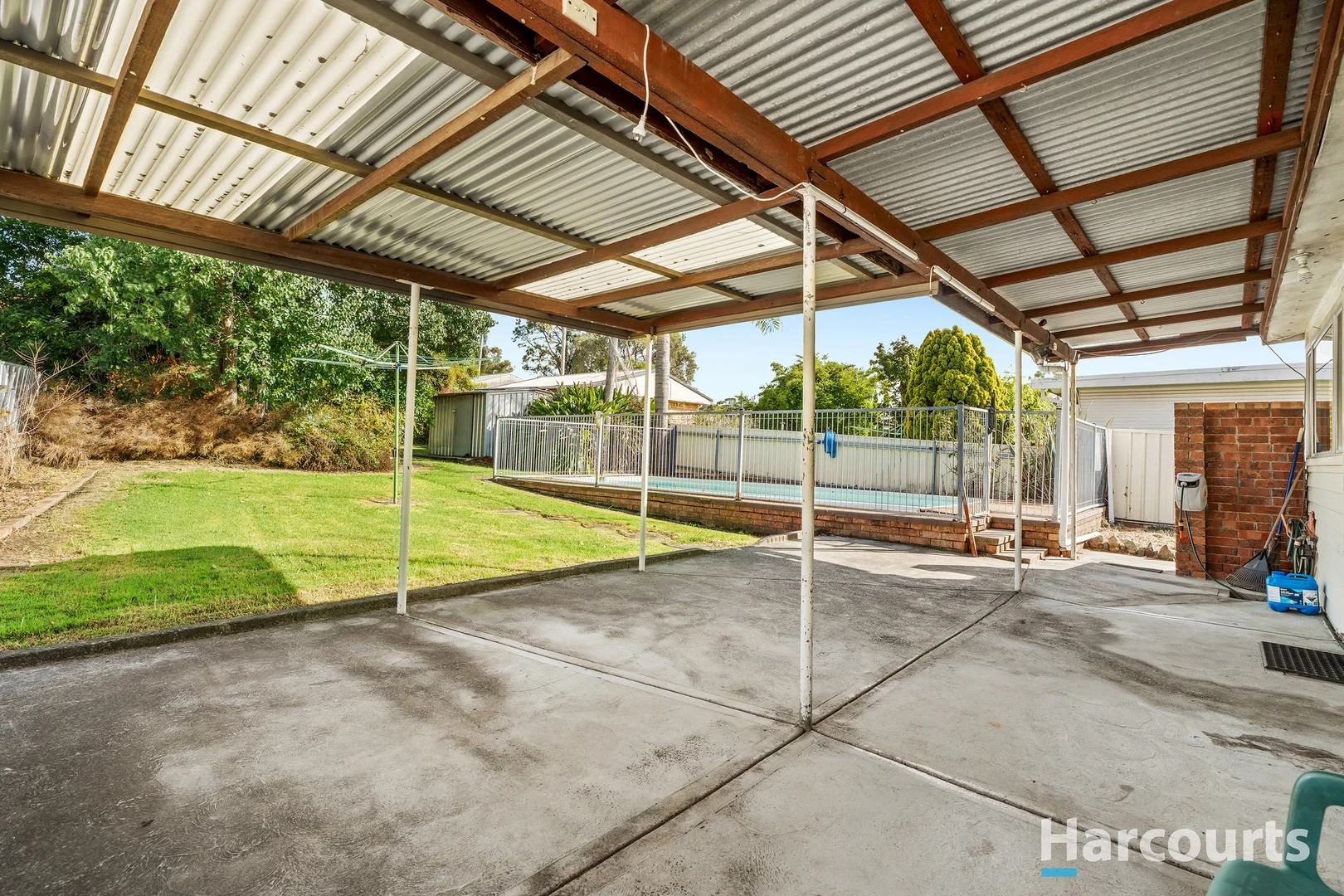 Additional image 16 of 4 Ada Street, Mount Hutton NSW 2290