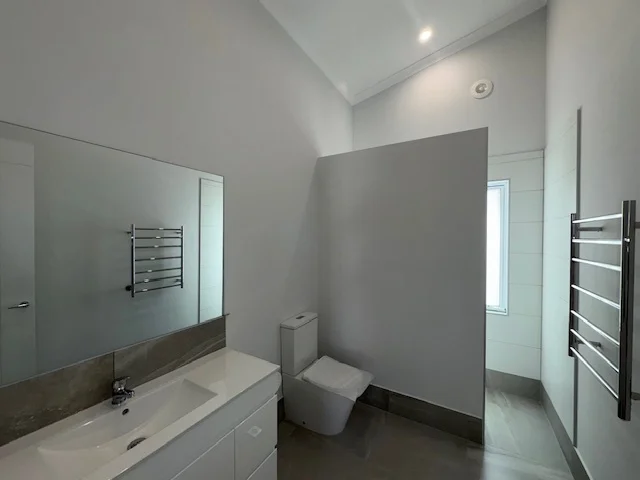 Additional image 10 of 37A Littleham Loop, Quinns Rocks WA 6030