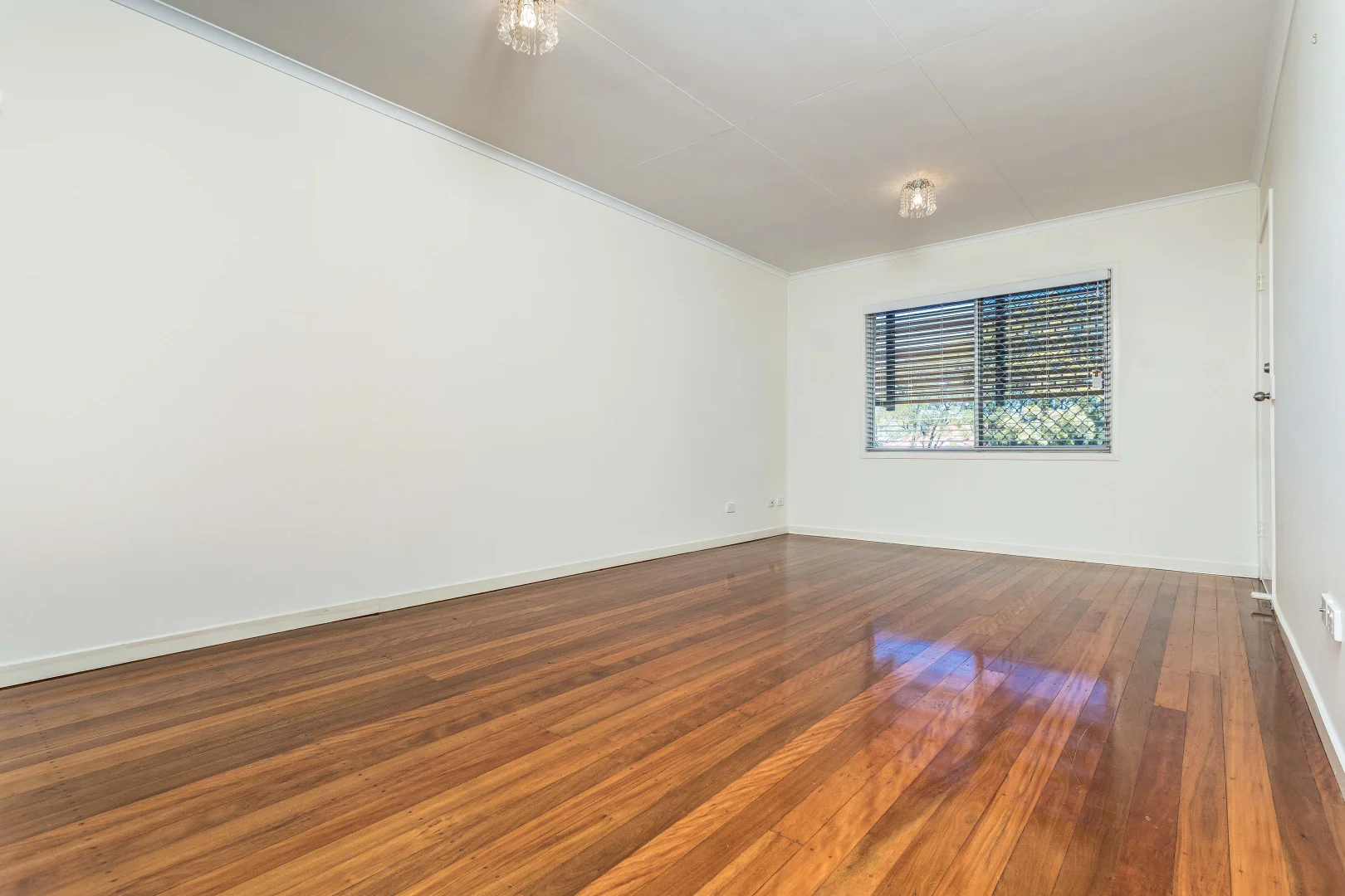 Additional image 10 of 4/67 Cremorne Road, Kedron QLD 4031
