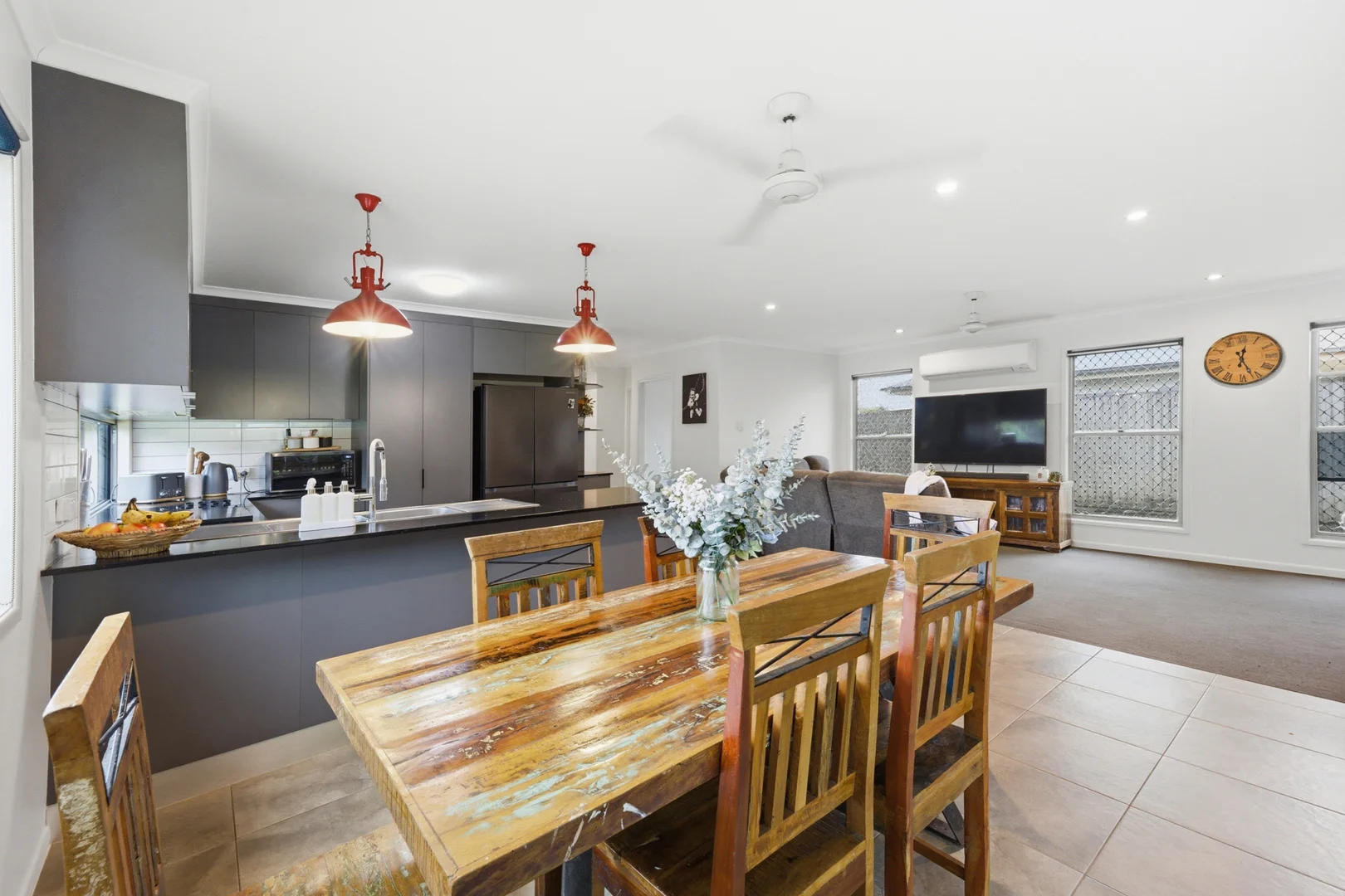 Additional image 5 of 3 Michelle Place, Mirani QLD 4754