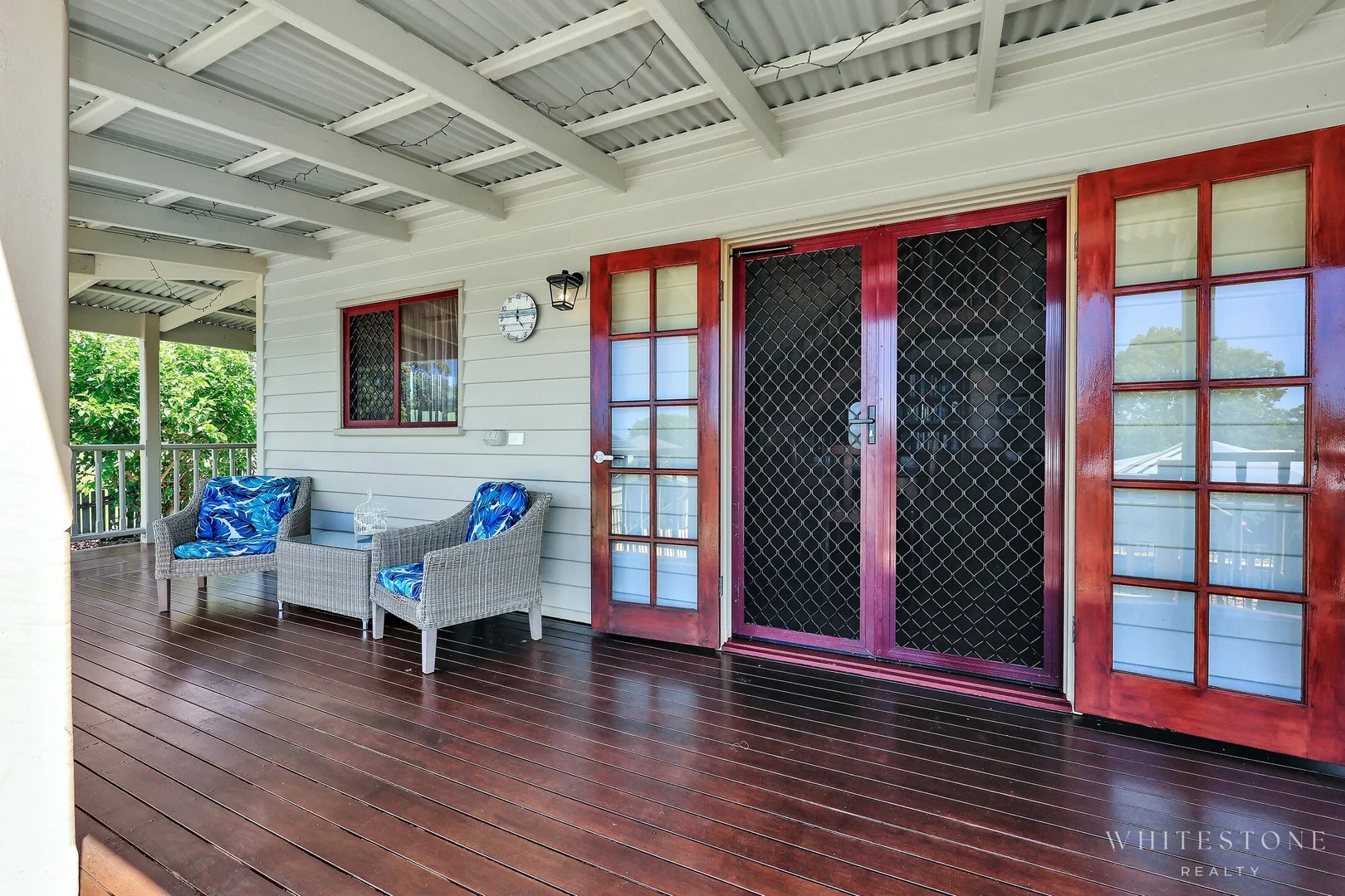 Additional image 27 of 10 Spinnaker Boulevard, Innes Park QLD 4670