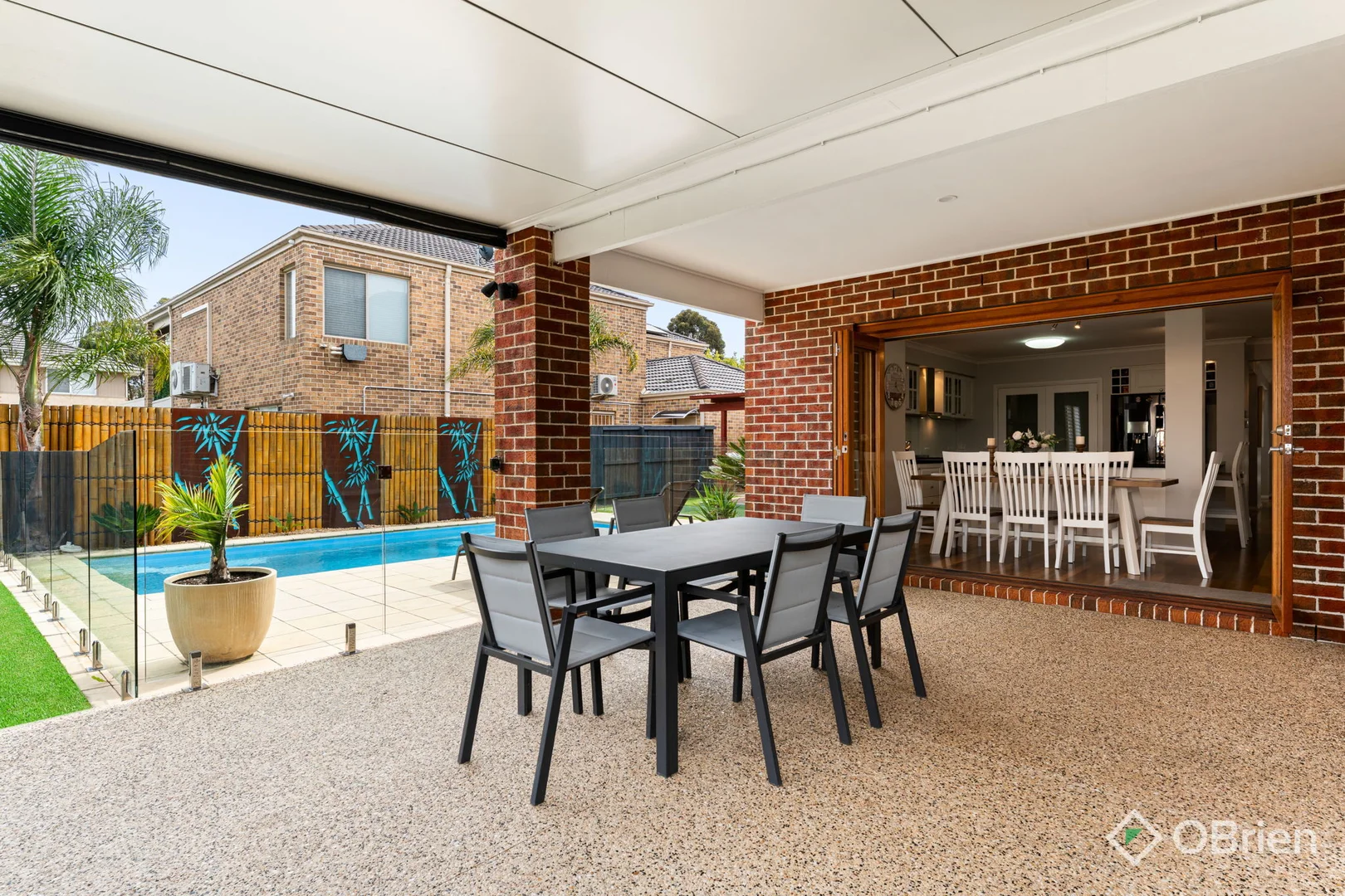 Additional image 7 of 5 Montpelier Drive, Berwick VIC 3806