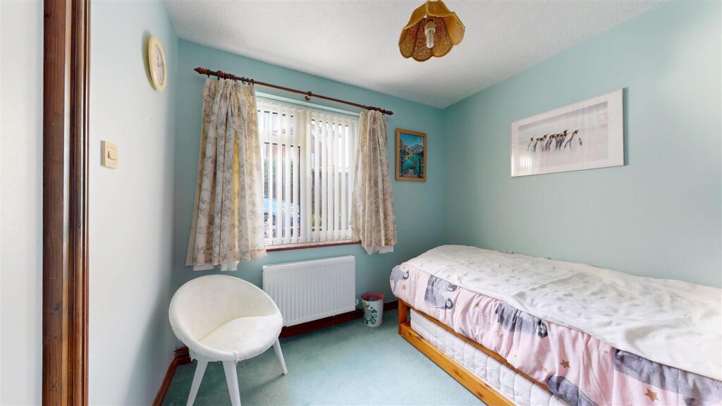 Additional image 11 of Nightingale Way, Westfield, Radstock