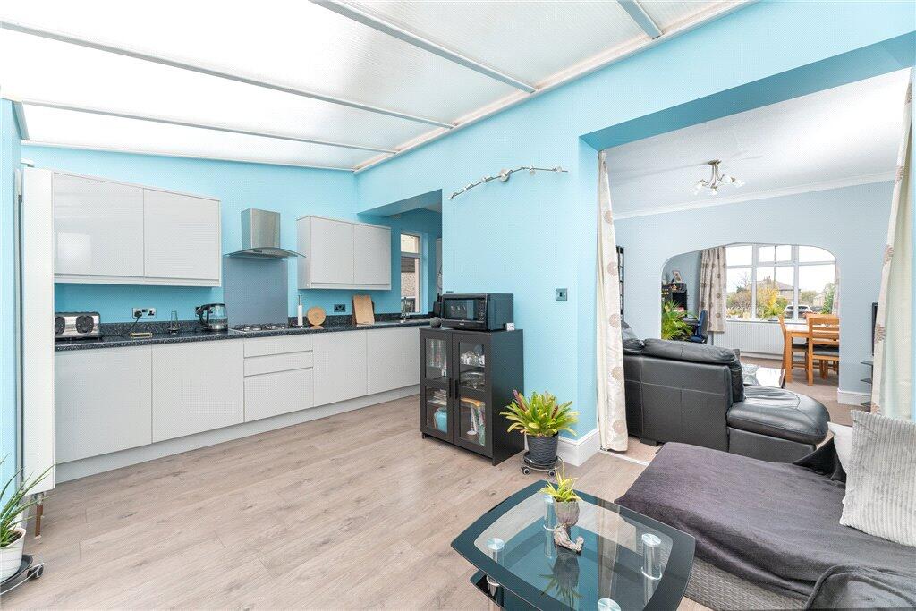 Additional image 2 of Pullan Grove, Eccleshill, Bradford, BD2