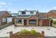 Ashgrove Crescent, Billinge, WN5