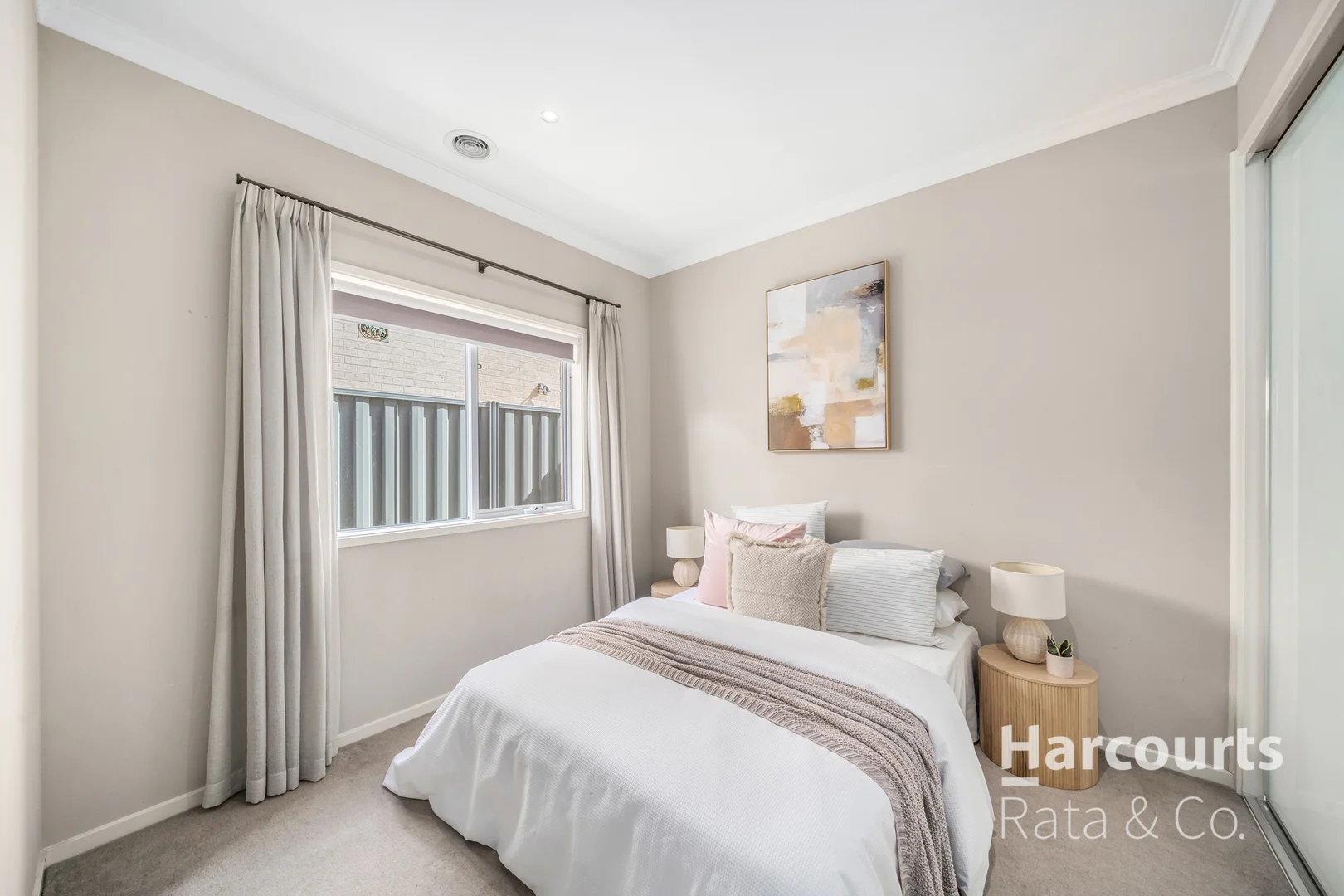 Additional image 7 of 6 Zenith Road, Wollert VIC 3750