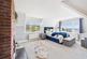 Additional image 5 of Darloe Lane, West Looe PL13