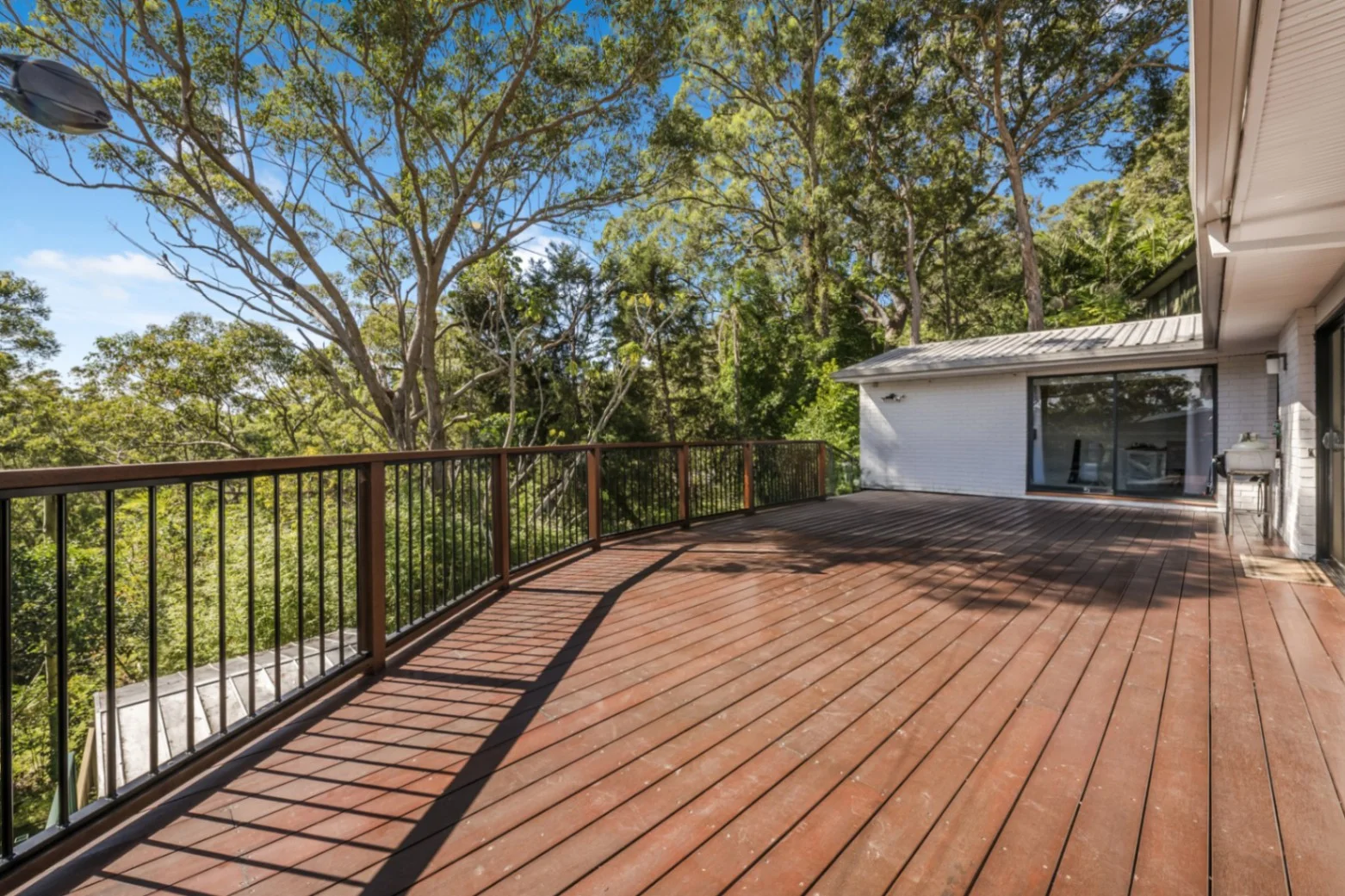 Additional image 11 of 30 Plateau Road, North Gosford NSW 2250