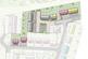 Additional image 10 of Heron Park, Curlew Road, Boston, PE21