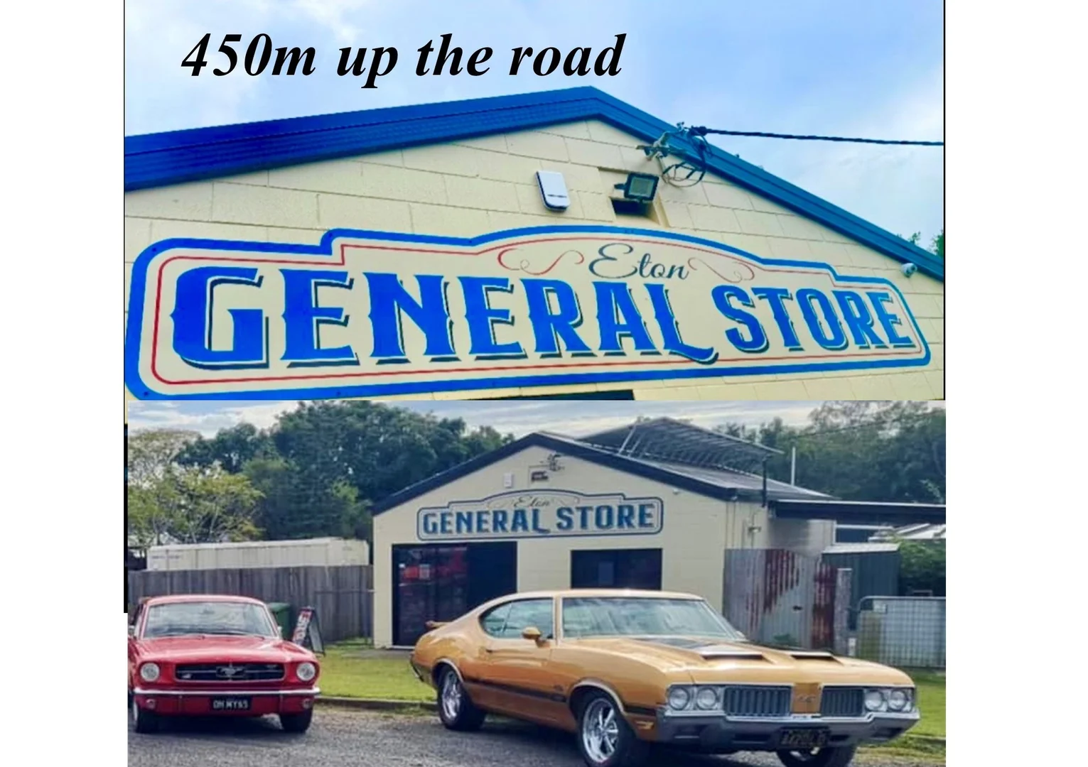 Additional image 5 of 8/10 Telegraph Street, Eton QLD 4741