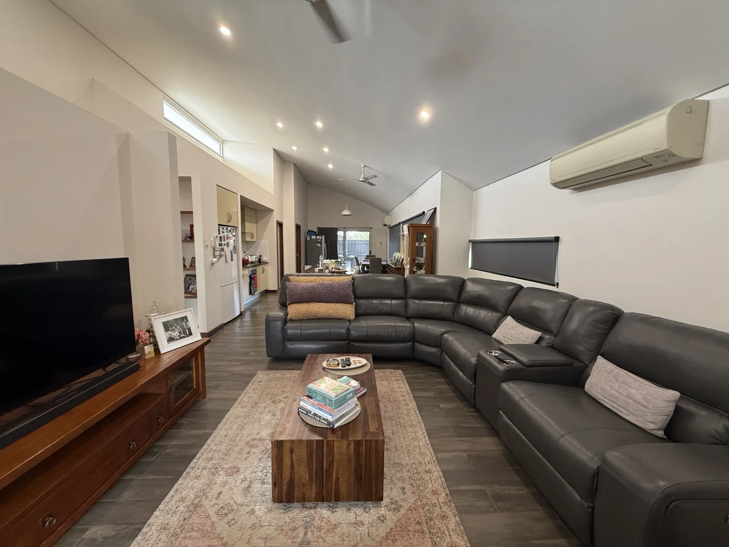Additional image 18 of 29 Bettong Bend, Baynton WA 6714