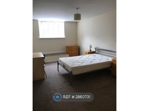 John Knox Court, Aberdeen AB24