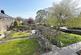 Additional image 12 of The Square, Birstwith, HG3