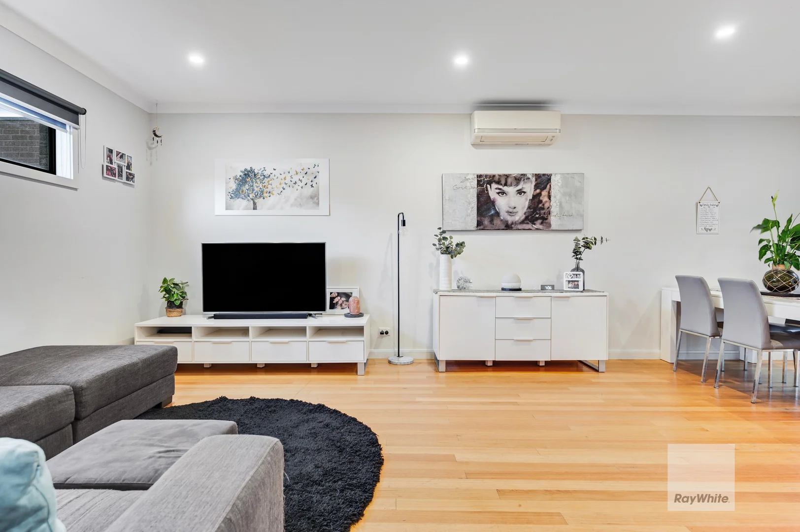 Additional image 4 of 3/5 Broadmeadows Road, Tullamarine VIC 3043