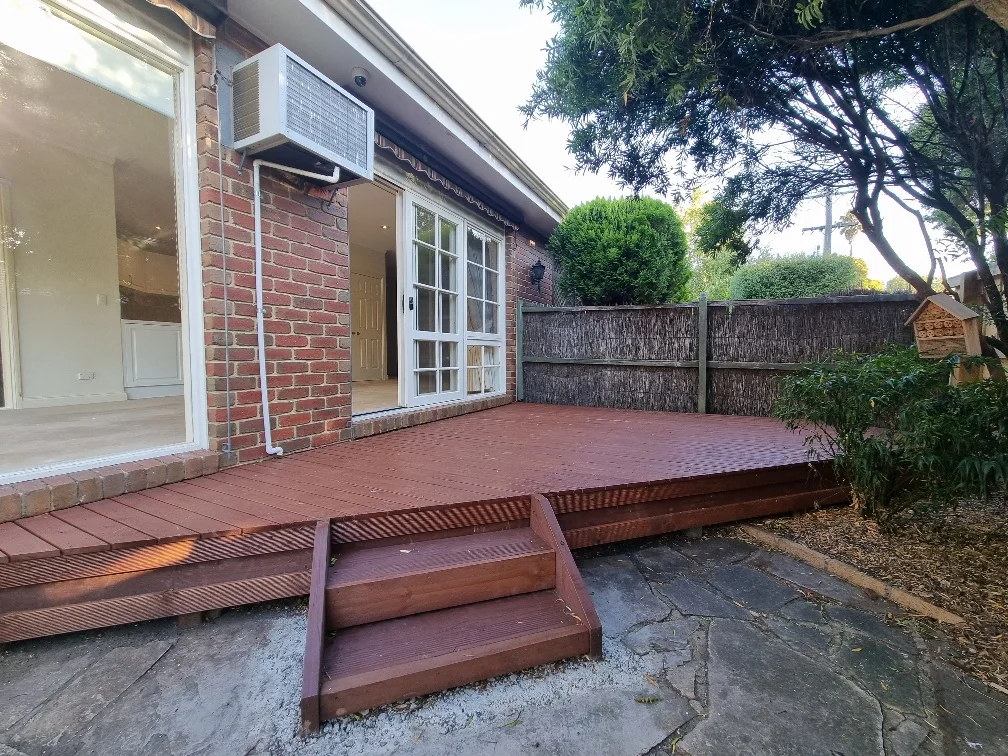 Additional image 10 of 2A Edgar Street, Brighton VIC 3186