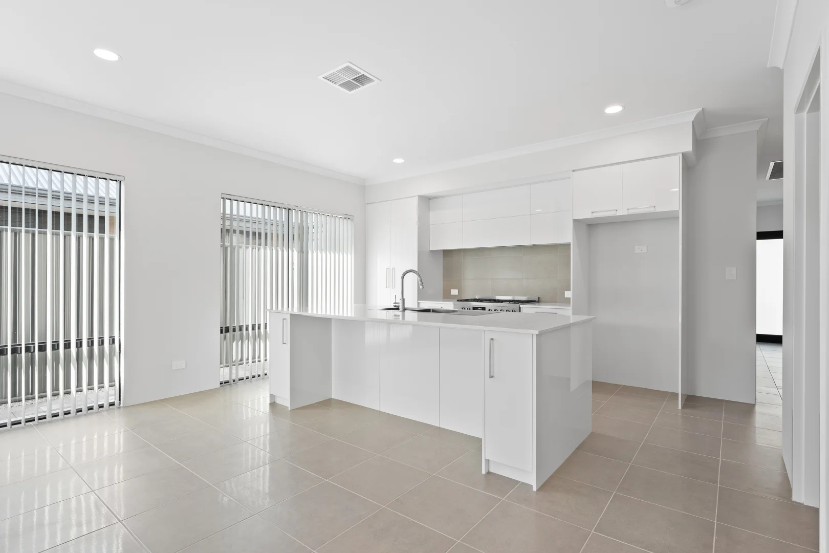 Additional image 14 of 103 Paparone Road, Baldivis WA 6171