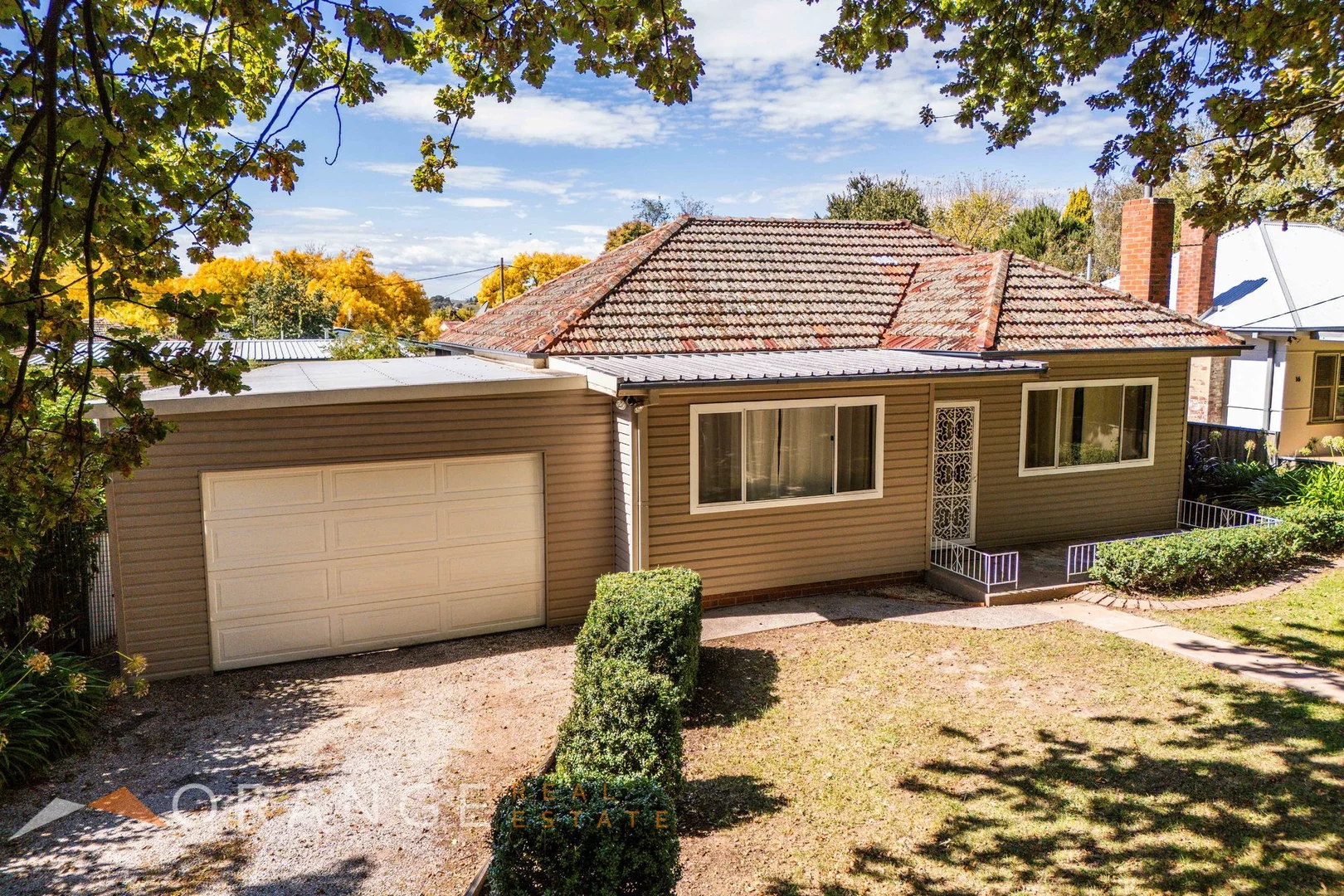 Additional image 22 of 18 Fox Avenue, Orange NSW 2800