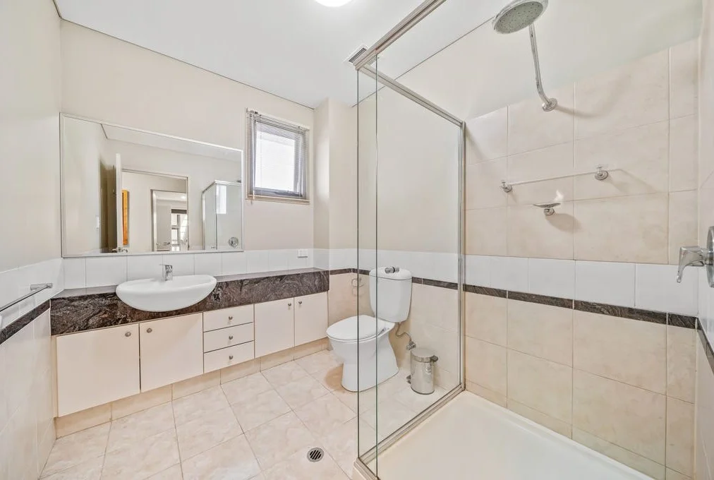 Additional image 15 of 3/1 Alvan St, Subiaco WA 6008
