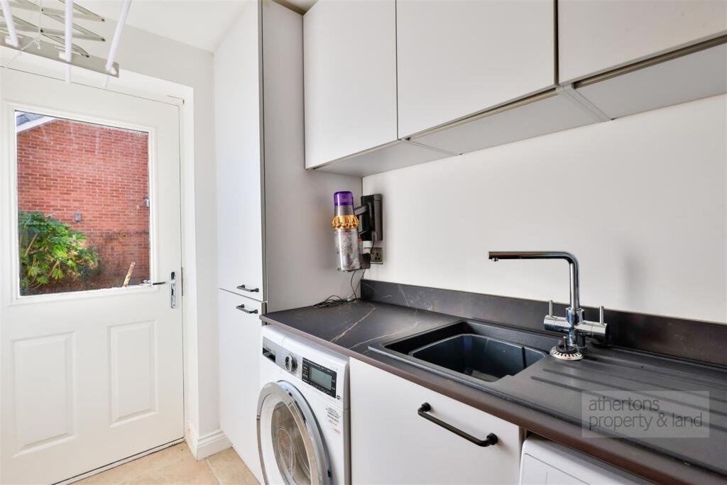 Additional image 10 of Oakdale Drive, Whalley, Ribble Valley