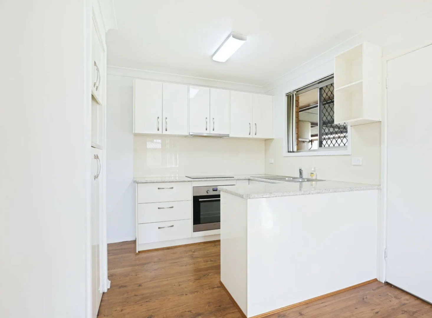 Additional image 8 of 38 Osprey Way, Calala NSW 2340