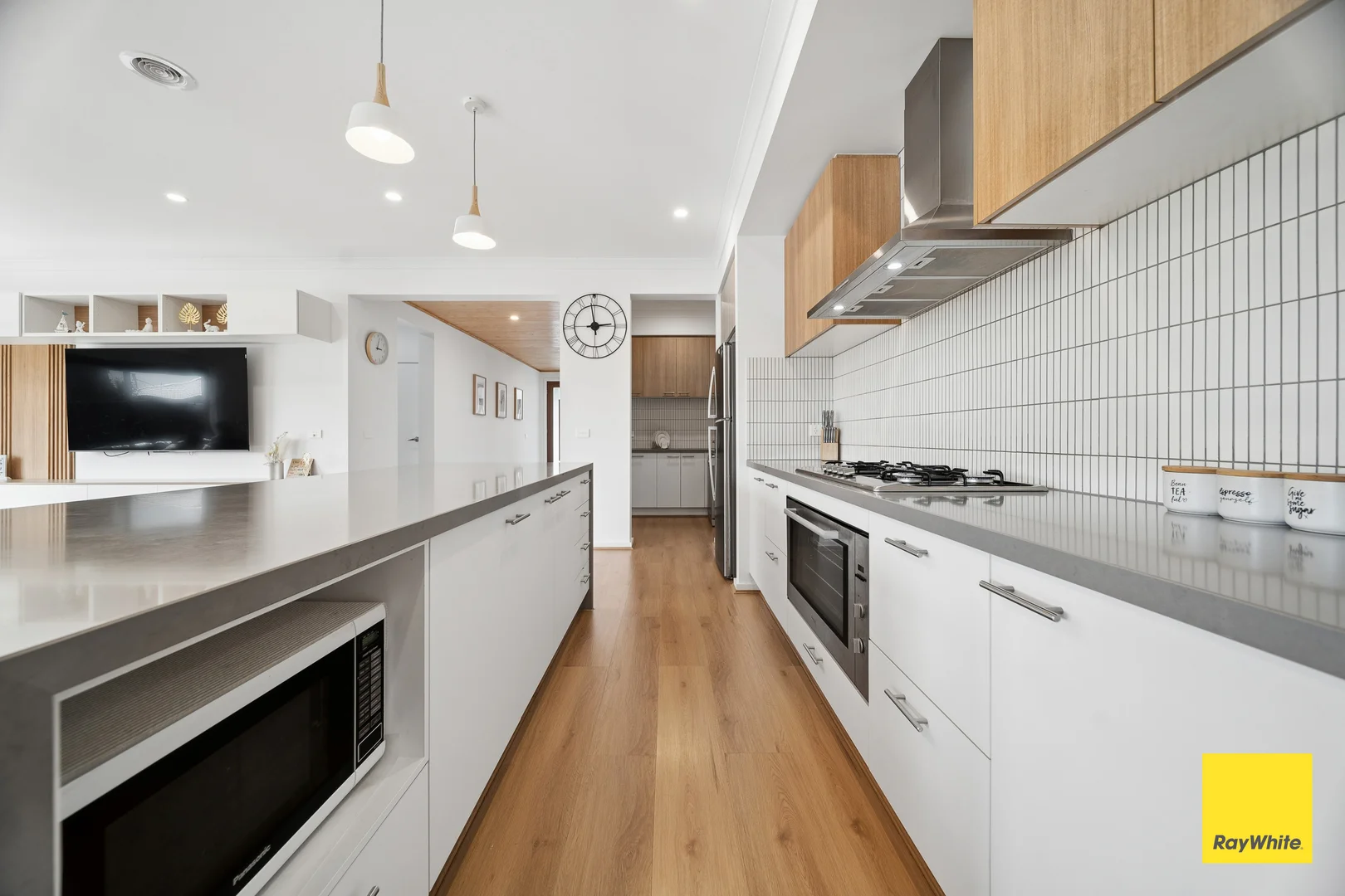 Additional image 12 of 3 Grimshaw Street, Huntly VIC 3551