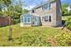 Ham Lane, Bowlish, Shepton Mallet, BA4