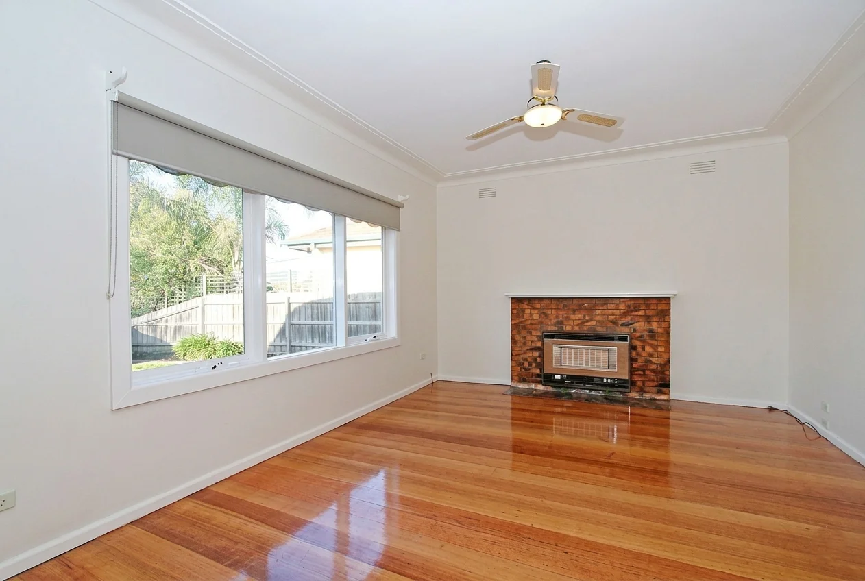 Additional image 7 of 45 Burbank Drive, Reservoir VIC 3073