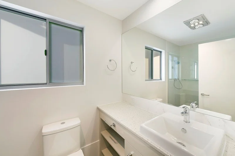 Additional image 8 of 60/18 Bendena Terrace, Carina Heights QLD 4152