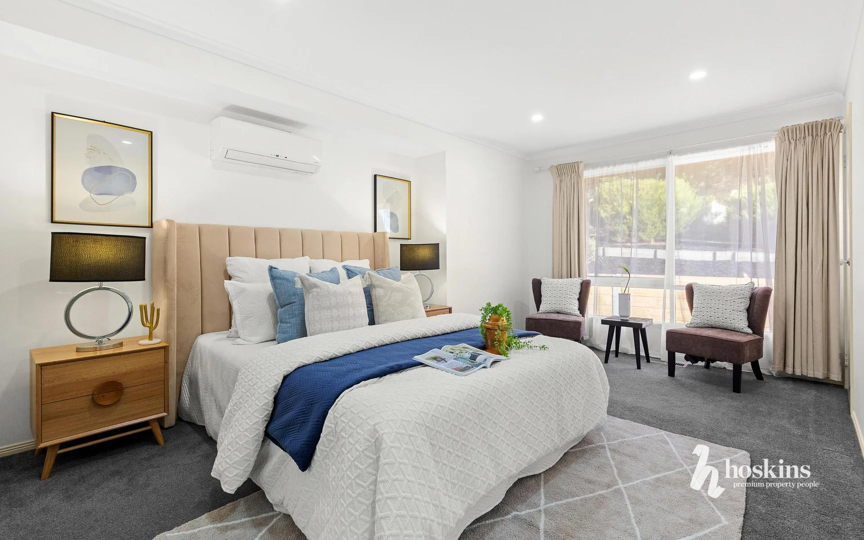 Additional image 11 of 5 Elana Court, Croydon North VIC 3136