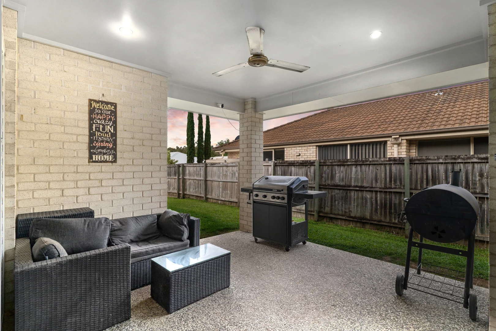 Additional image 2 of 8 Corymbia Close, Narangba QLD 4504