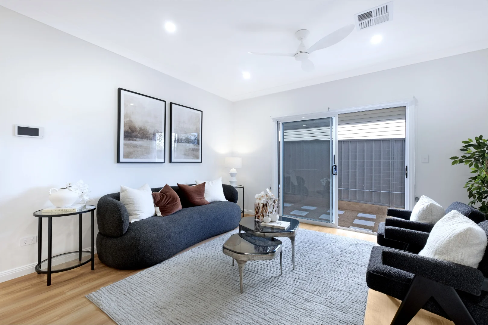 Additional image 5 of 5A Pineleigh Road, Lalor Park NSW 2147