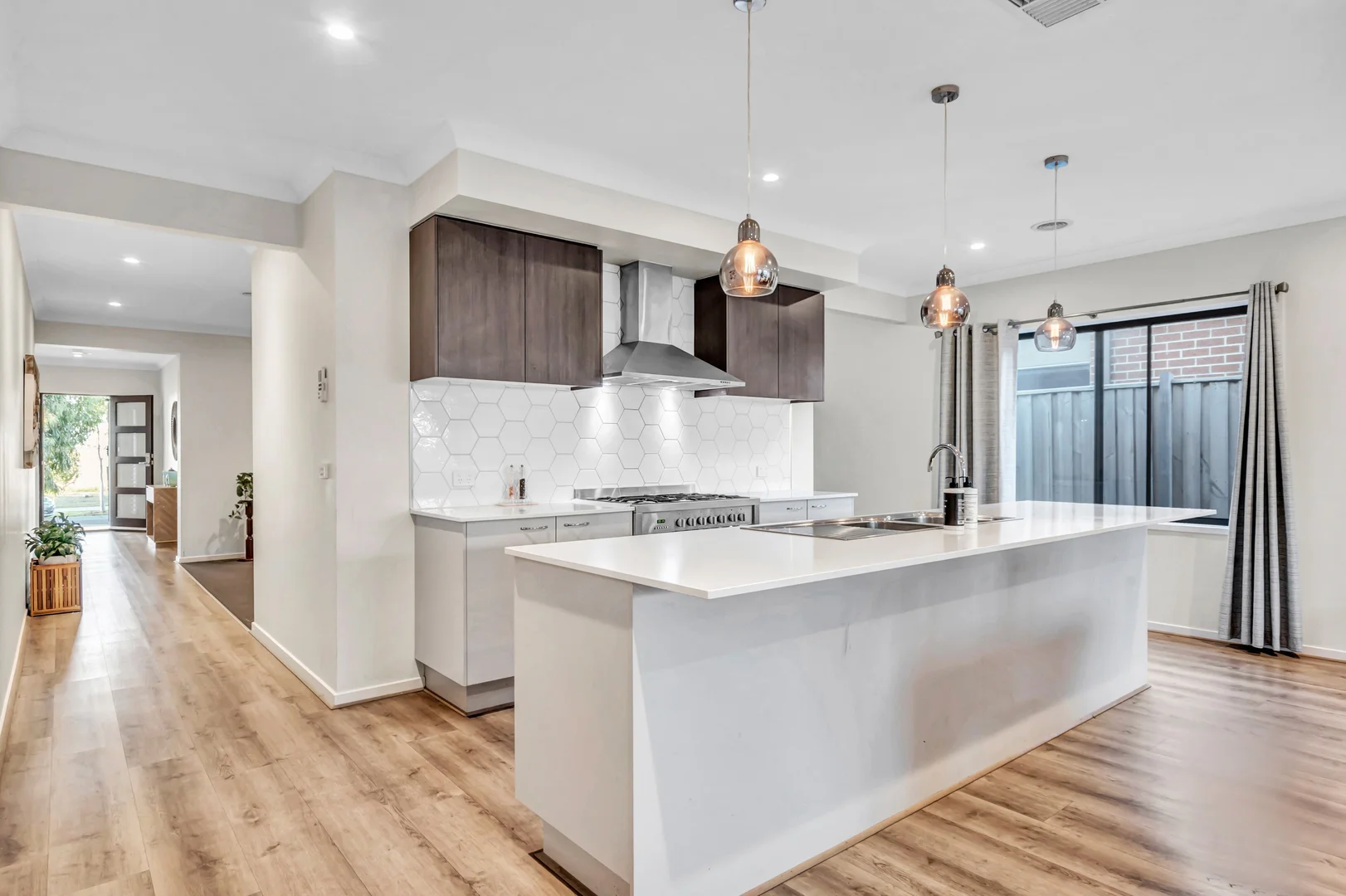 Additional image 6 of 60 Hammersmith Road, Wyndham Vale VIC 3024