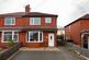 Weld Avenue, Chorley