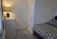 Additional image 13 of Dewsbury Road, Wakefield WF2