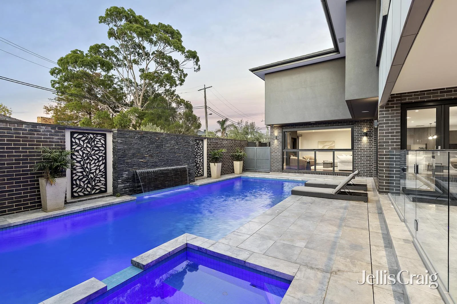 Additional image 19 of 11 Plumpton Avenue, Glenroy VIC 3046