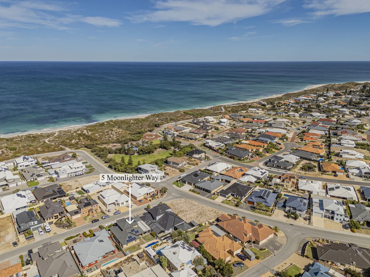 Additional image 43 of 5 Moonlighter Way, Yanchep WA 6035