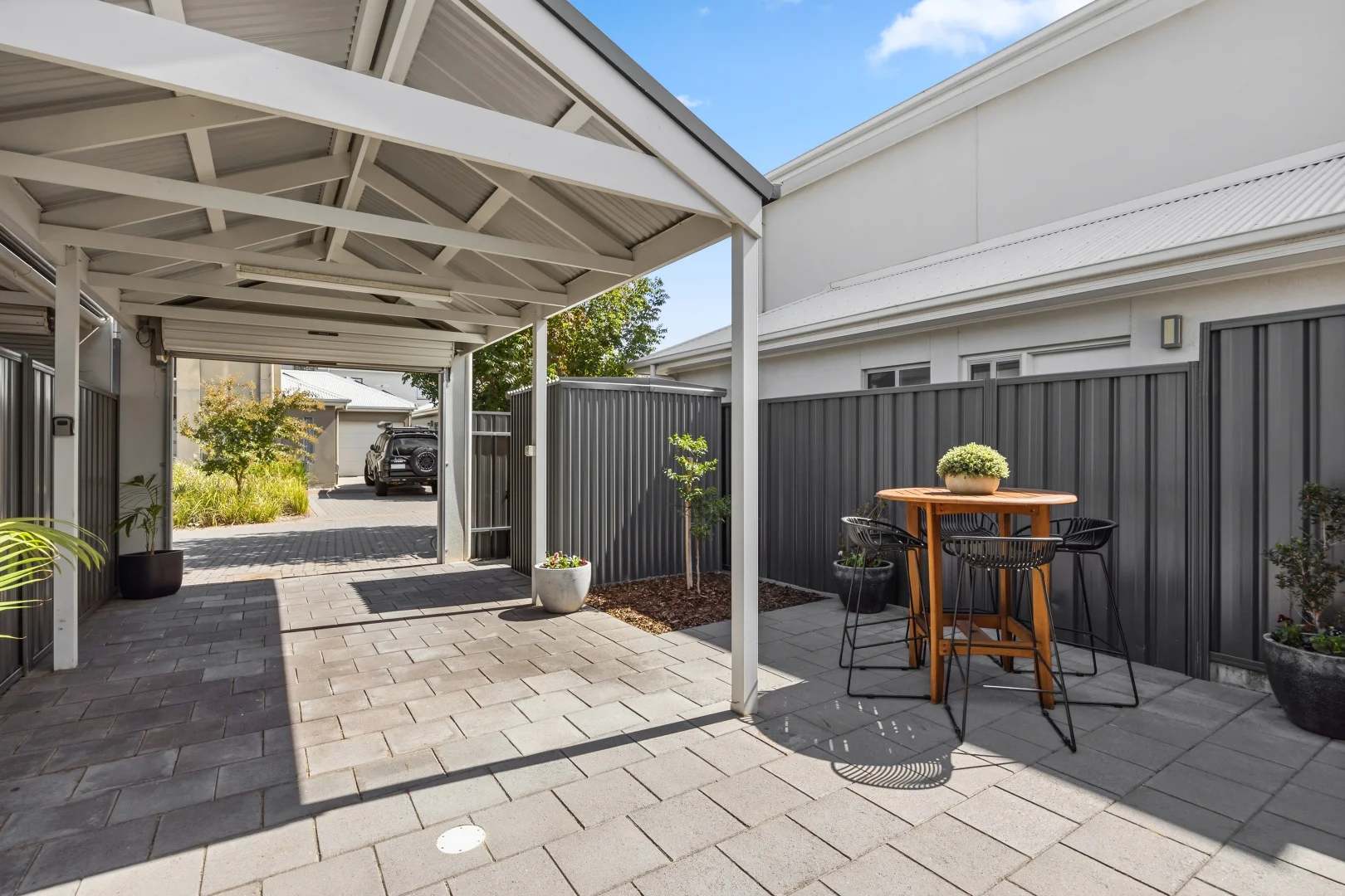 Additional image 11 of 3 Parsons Grove, Park Holme SA 5043