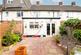 Additional image 22 of Pembroke Avenue, Enfield