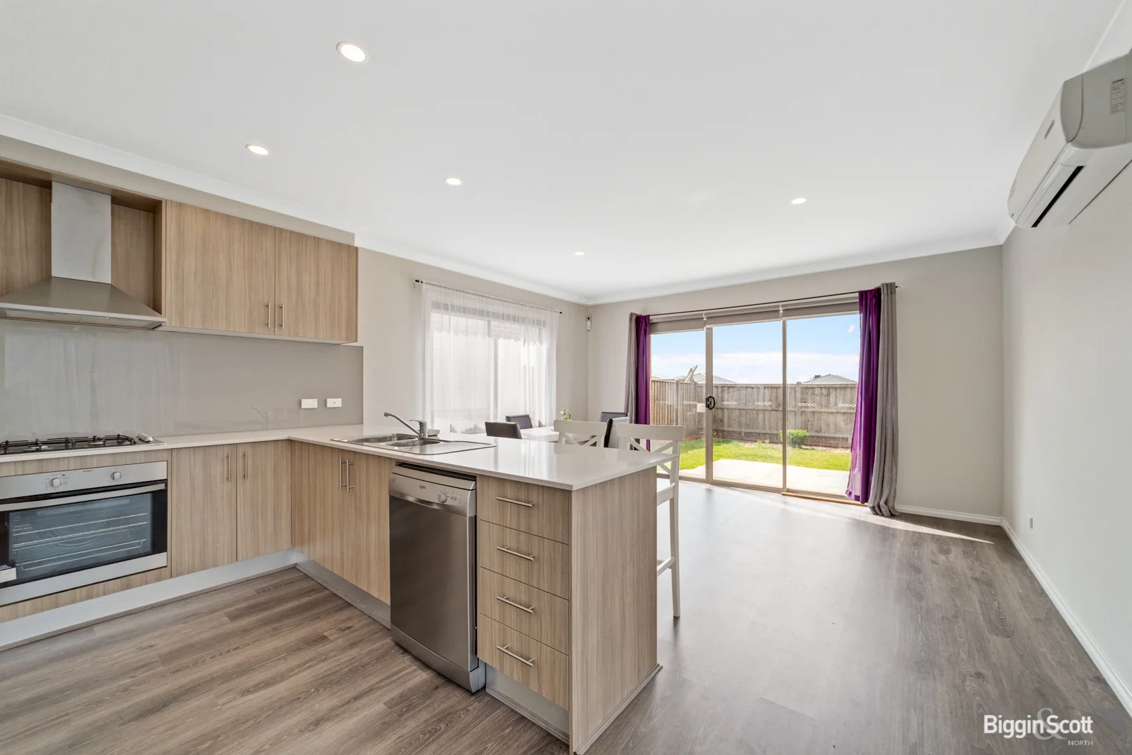 Additional image 5 of 35 Vautier Avenue, Mickleham VIC 3064