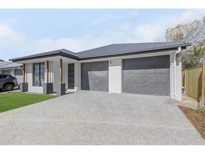 2/13 Morris Place, Burpengary East QLD 4505