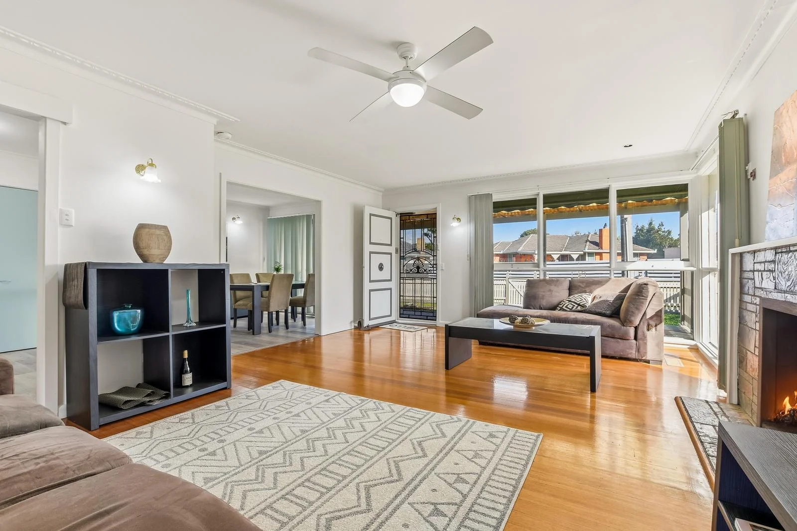 Additional image 5 of 44 Wonganella Drive, Keilor East VIC 3033