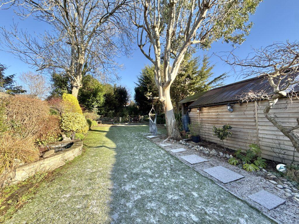 Additional image 26 of Ilchester Road, Yeovil, Somerset, BA21