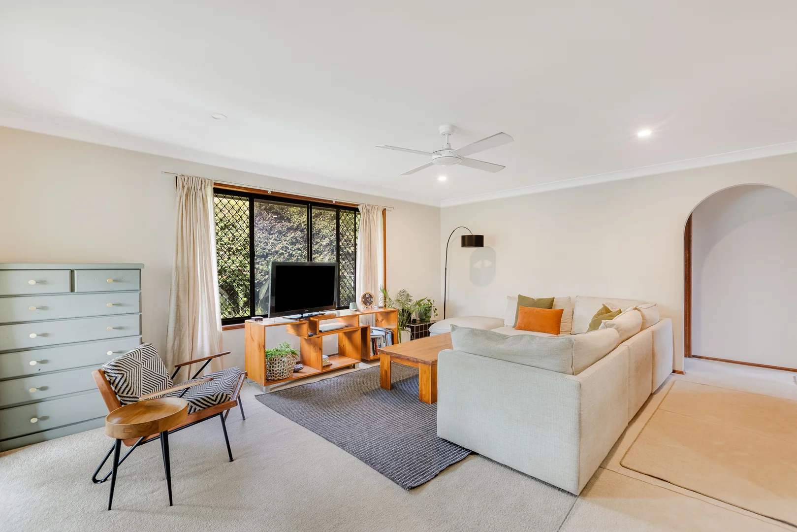 Additional image 2 of 2/10 Narrane Street, Tugun QLD 4224
