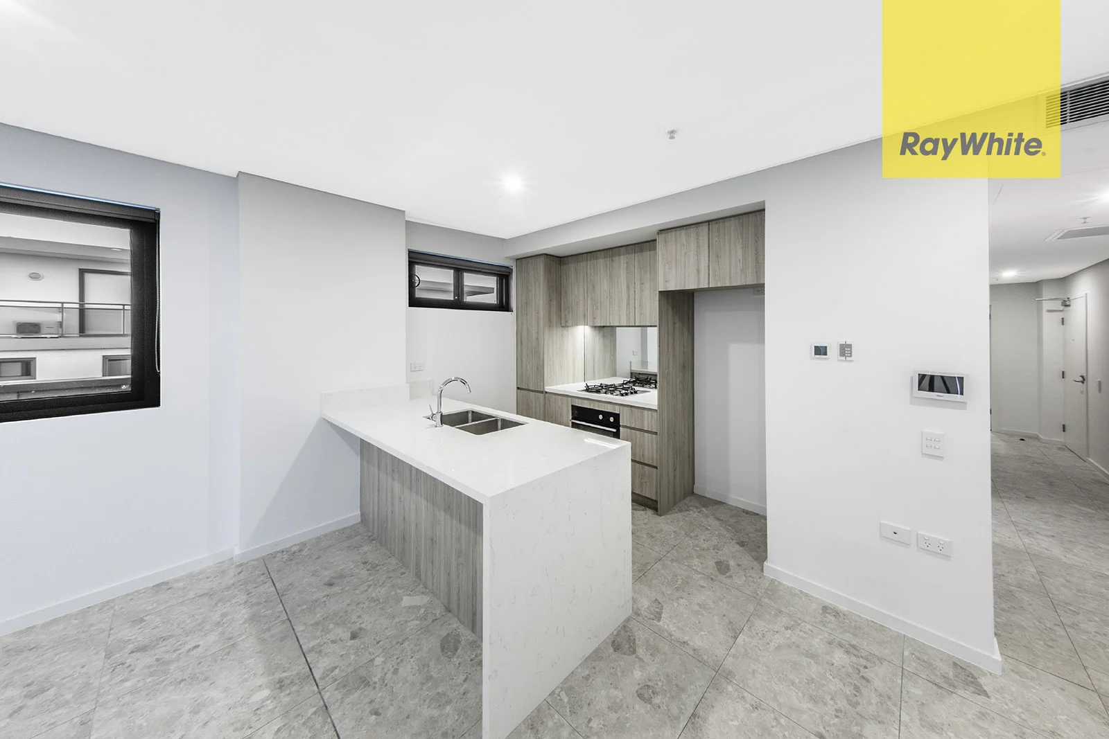 Additional image 4 of 408/1B Stoke Street, Schofields NSW 2762