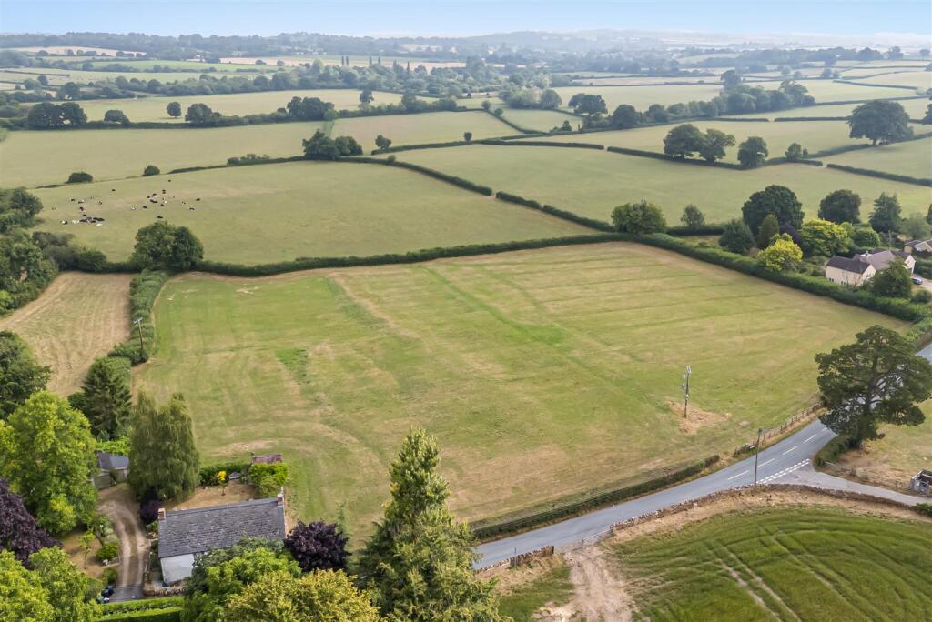 Additional image 16 of East Coker, Yeovil